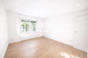 SARONNO- BILOCALI RISTRUTTURATI A NUOVO