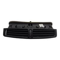 BOCCHETTE ARIA CRUSCOTTO FORD C - Max Serie AM51R0