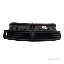 BOCCHETTE ARIA CRUSCOTTO FORD C - Max Serie AM51R0