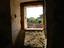 Immagine 16