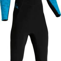 MUTA DA NUOTO KARUA DONNA.