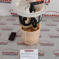 pompa carburante 0 580 314 137 Fiat Grande Punto 