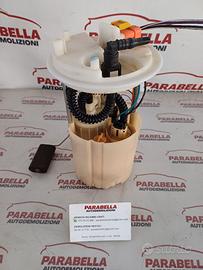 pompa carburante 0 580 314 137 Fiat Grande Punto 