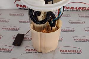 pompa carburante 0 580 314 137 Fiat Grande Punto 
