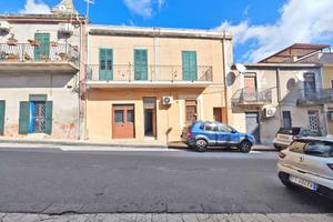 Appartamento di 154 m² con 4 locali a Messina
