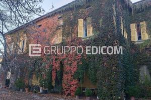 Appartamento, Pinarolo Po.