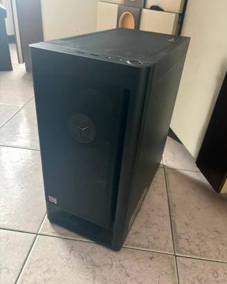 Pc fisso