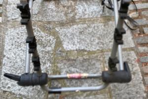 Portabici