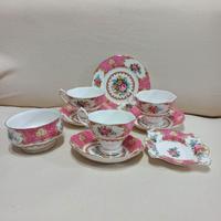 royal albert 