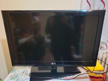 Televisore LG 32 pollici HD