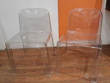 Sedia Design