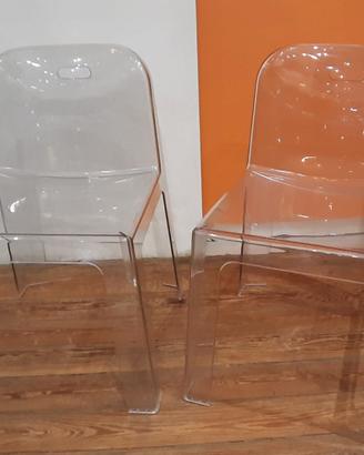Sedia Design