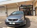 honda-civic-3-porte-civic-3p-1-4-ls