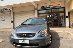 Honda Civic 3 Porte Civic 3p 1.4 LS