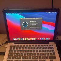 Macbook Pro 2014 128gb