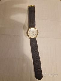 orologio da polso 