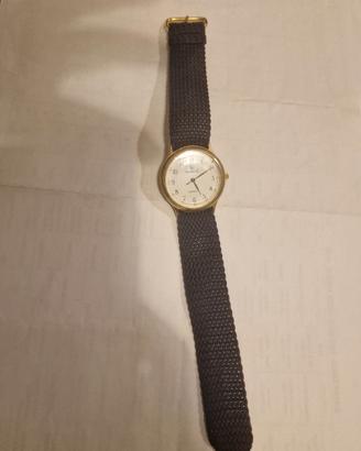 orologio da polso 