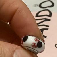 Disney x Pandora Minnie