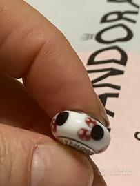 Disney x Pandora Minnie