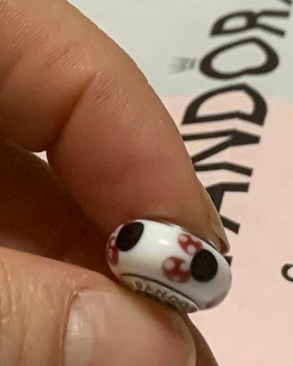 Disney x Pandora Minnie