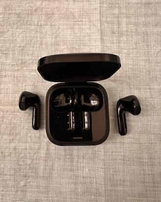 Xiaomi Redmi Buds 6 Active – Auricolari Bluetooth