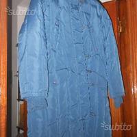 Piumino per bimbi Original Mrines