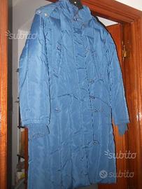 Piumino per bimbi Original Mrines