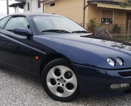 Alfa romeo gtv