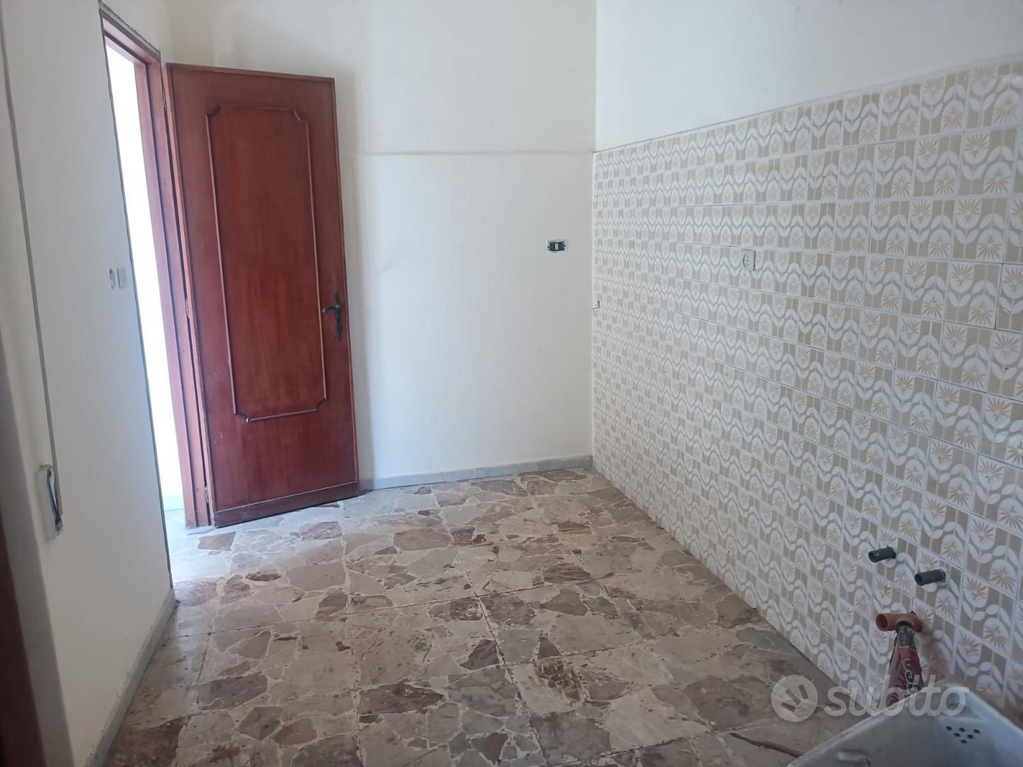 Appartamento – Camporotondo Etneo, Villaggio Sant'Antonio - Altro