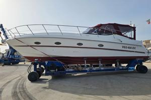 Innovazione e progetti Mira 43