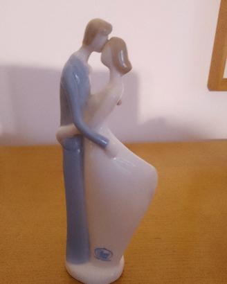 statuina