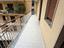 Immagine 11