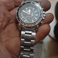 Cronografo breil