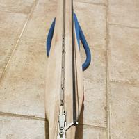 Arbalete vela 115