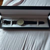 Orologio crono Arma Carabinieri