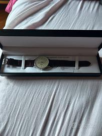 Orologio crono esclusivo Arma Carabinieri