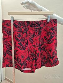 costume da bagno uomo 