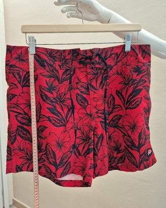 costume da bagno uomo 
