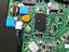 Immagine 3