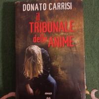 Il tribunale delle anime.