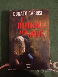 Il tribunale delle anime.