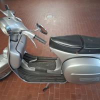 vespa ts 125