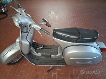 vespa ts 125