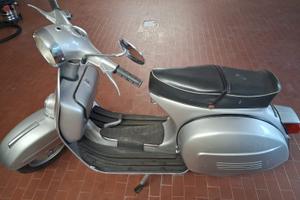 vespa ts 125