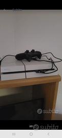 PlayStation 4 come nuova 