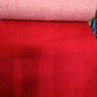 tappeti per fioraio / fioristi / cerimonie