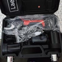 Forbici per potatura L 28