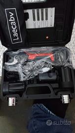 Forbici per potatura L 28