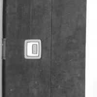 Mercedes Vito/ Viano