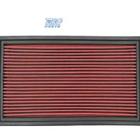 FILTRO ASPIRAZIONE DIRETTA VOLKSWAGEN VW PASSAT B3